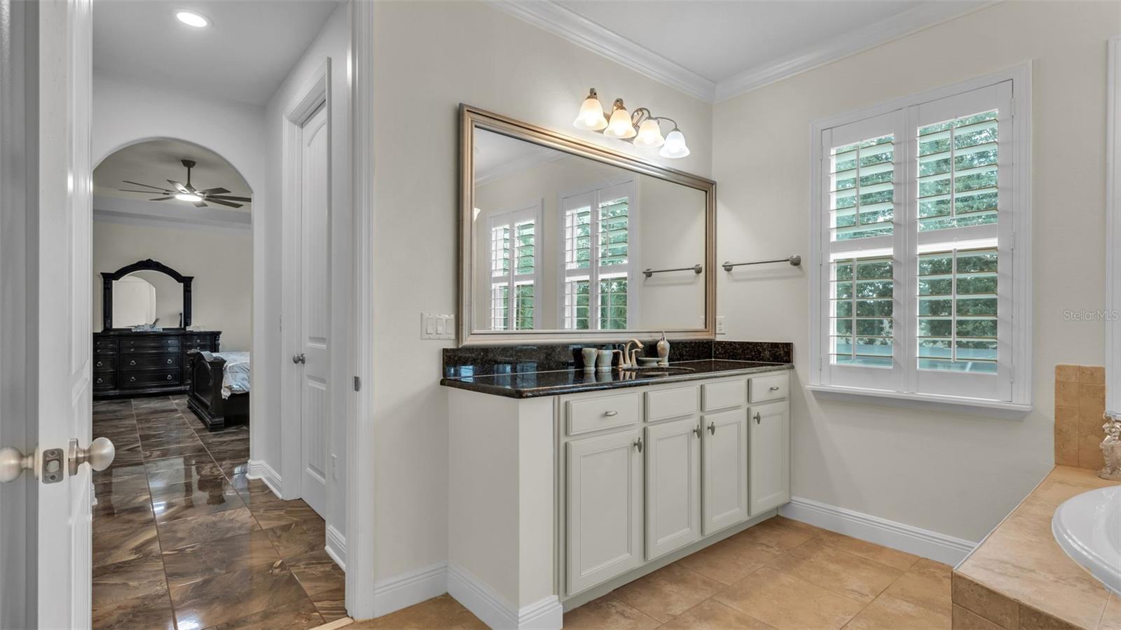 EAGLEBROOKE NORTH - Residential