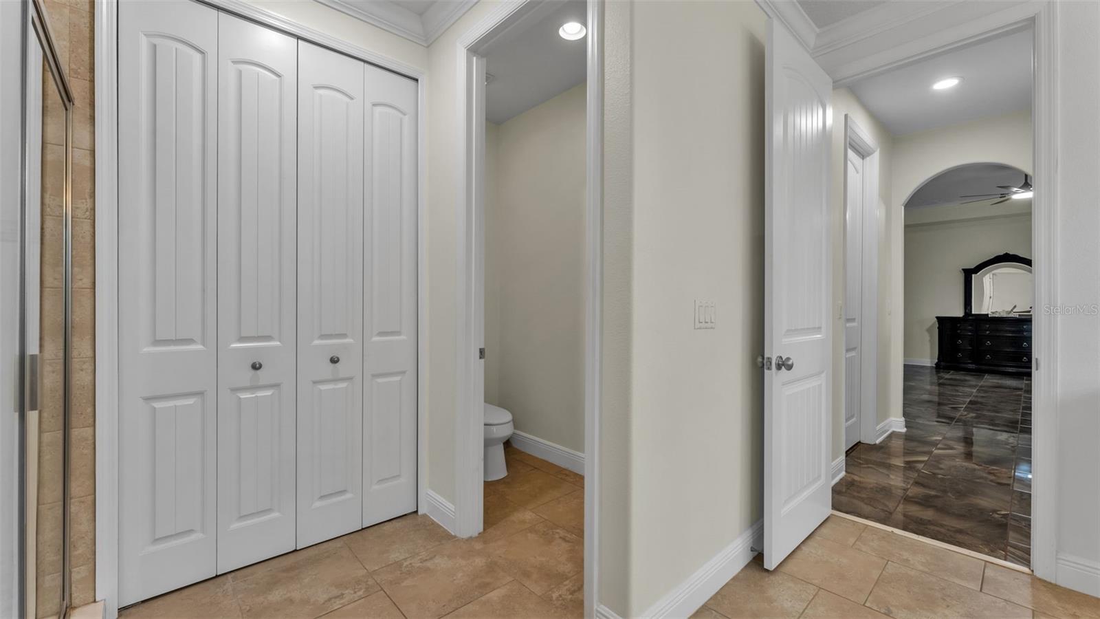 EAGLEBROOKE NORTH - Residential