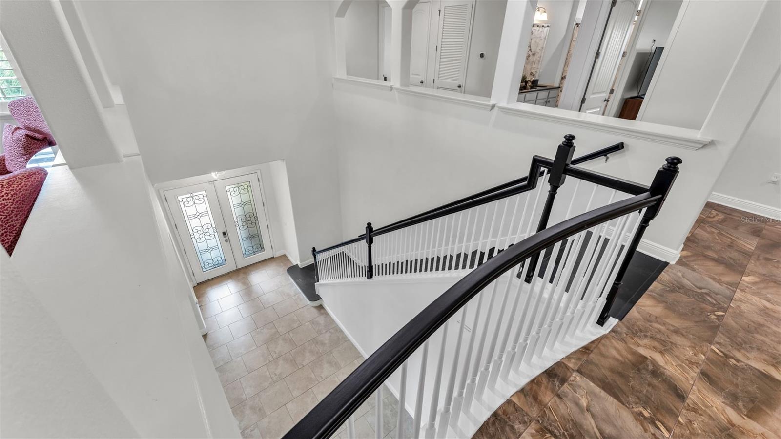 EAGLEBROOKE NORTH - Residential