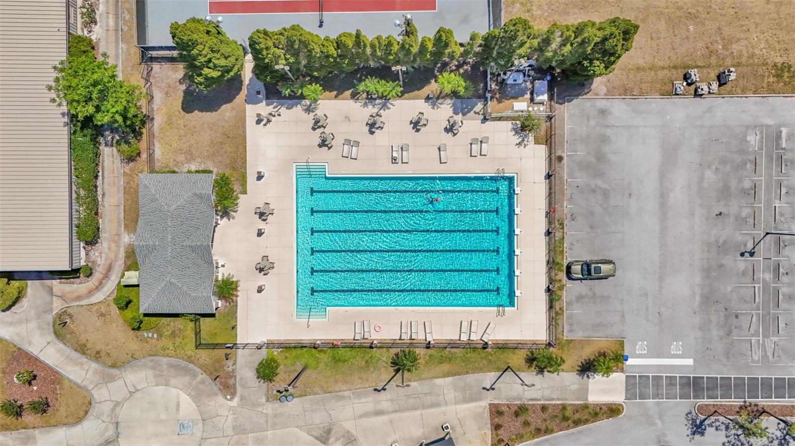EAGLEBROOKE NORTH - Residential