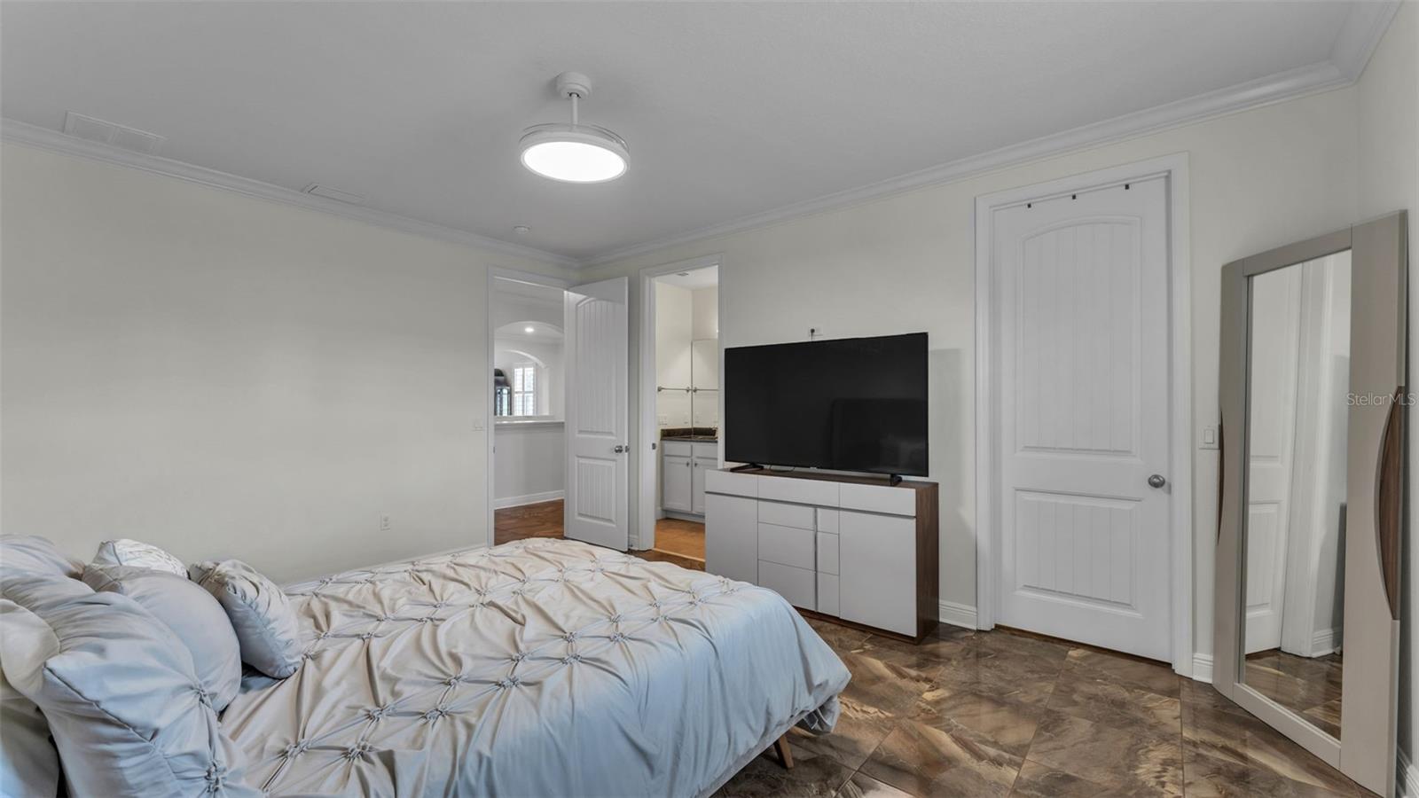 EAGLEBROOKE NORTH - Residential