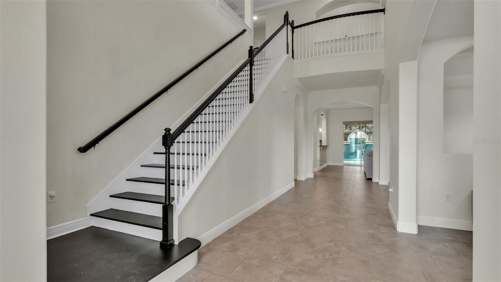EAGLEBROOKE NORTH - Residential
