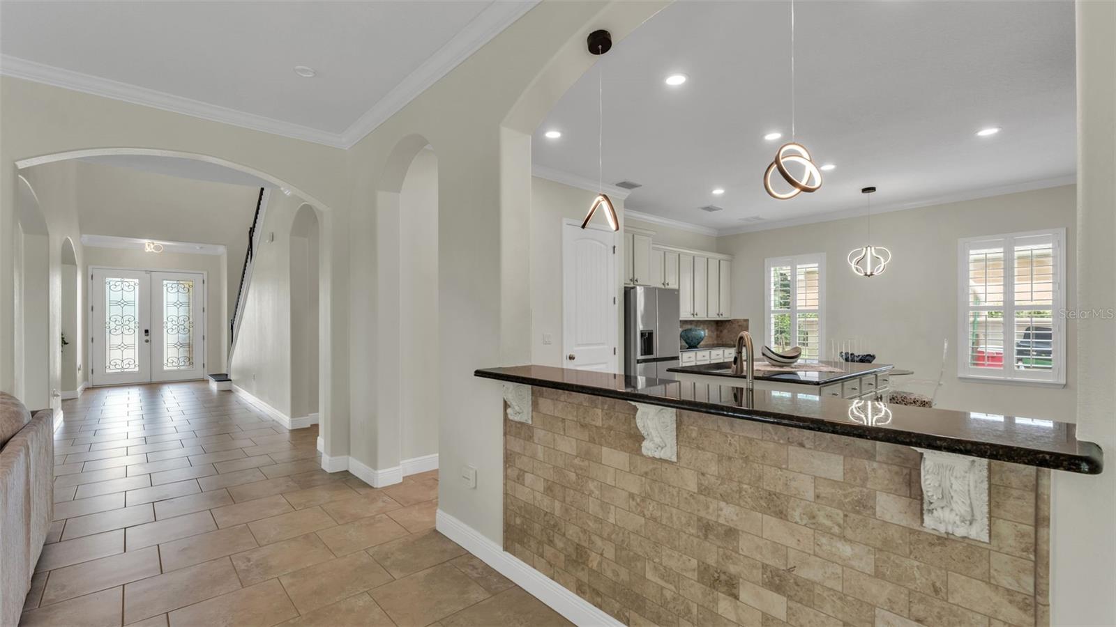 EAGLEBROOKE NORTH - Residential