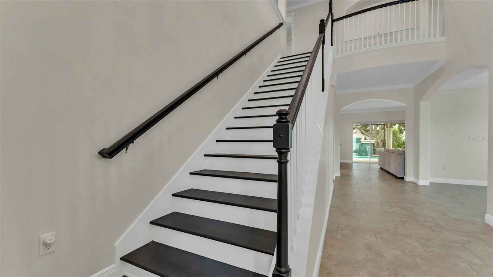 EAGLEBROOKE NORTH - Residential