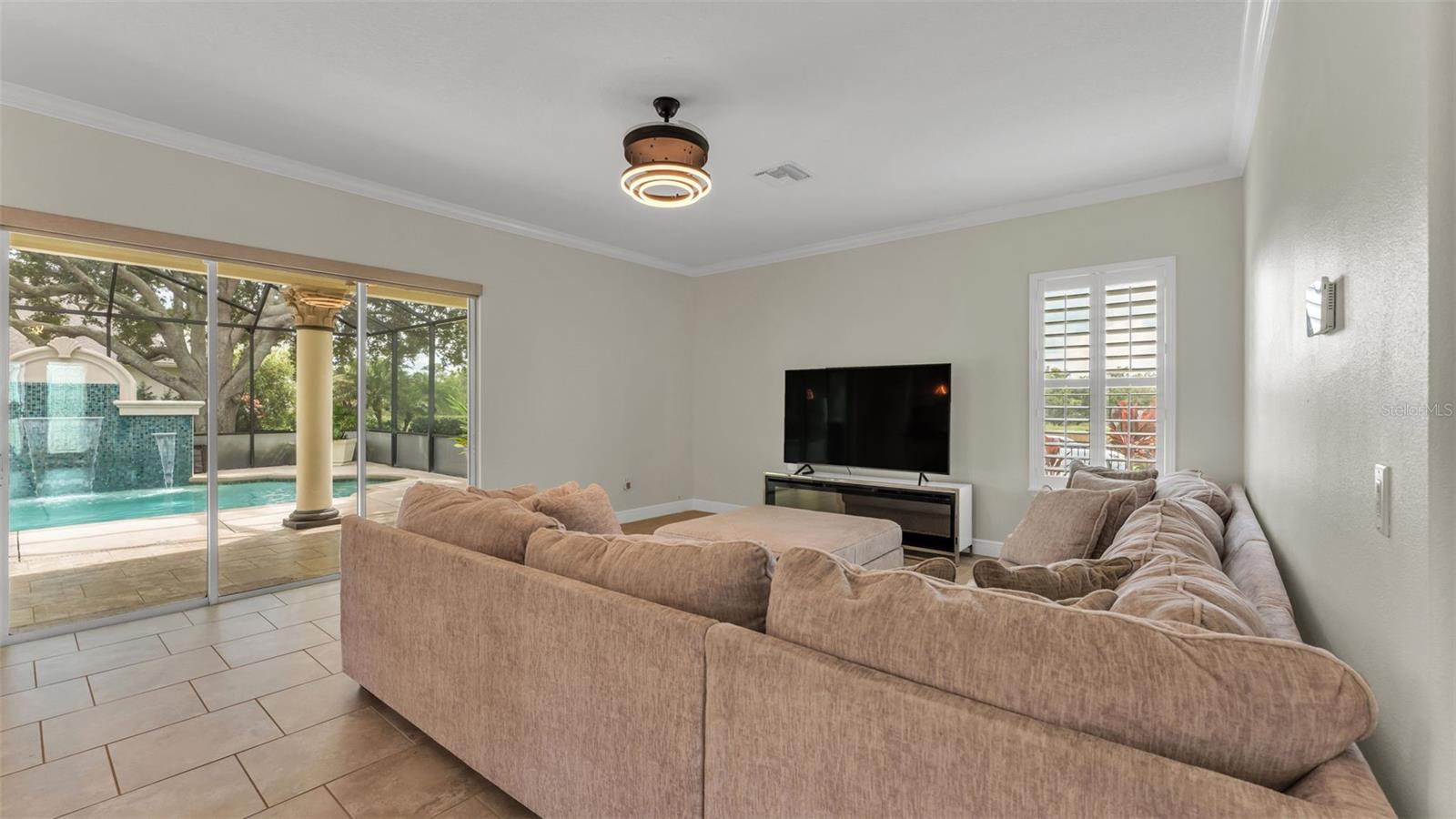 EAGLEBROOKE NORTH - Residential