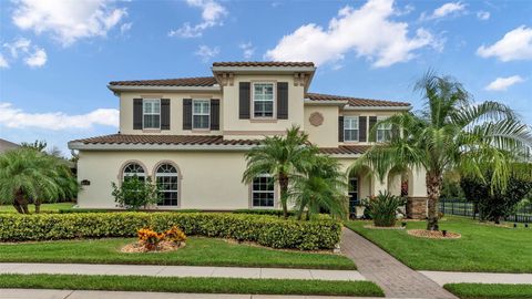 Photo of 6515 Eagle View Loop, Lakeland, FL 33813 (MLS # L4955395) Photo of 6515 Eagle View Loop, Lakeland, FL 33813 (MLS # L4955395)