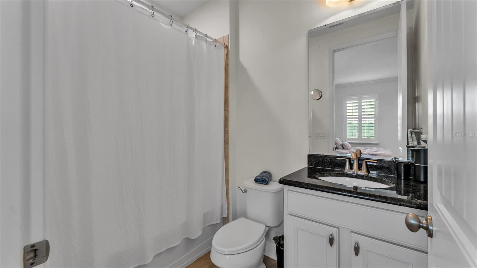 EAGLEBROOKE NORTH - Residential