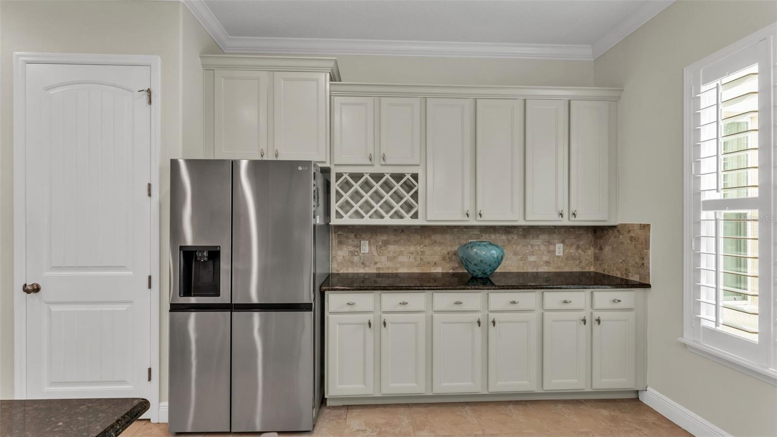 EAGLEBROOKE NORTH - Residential