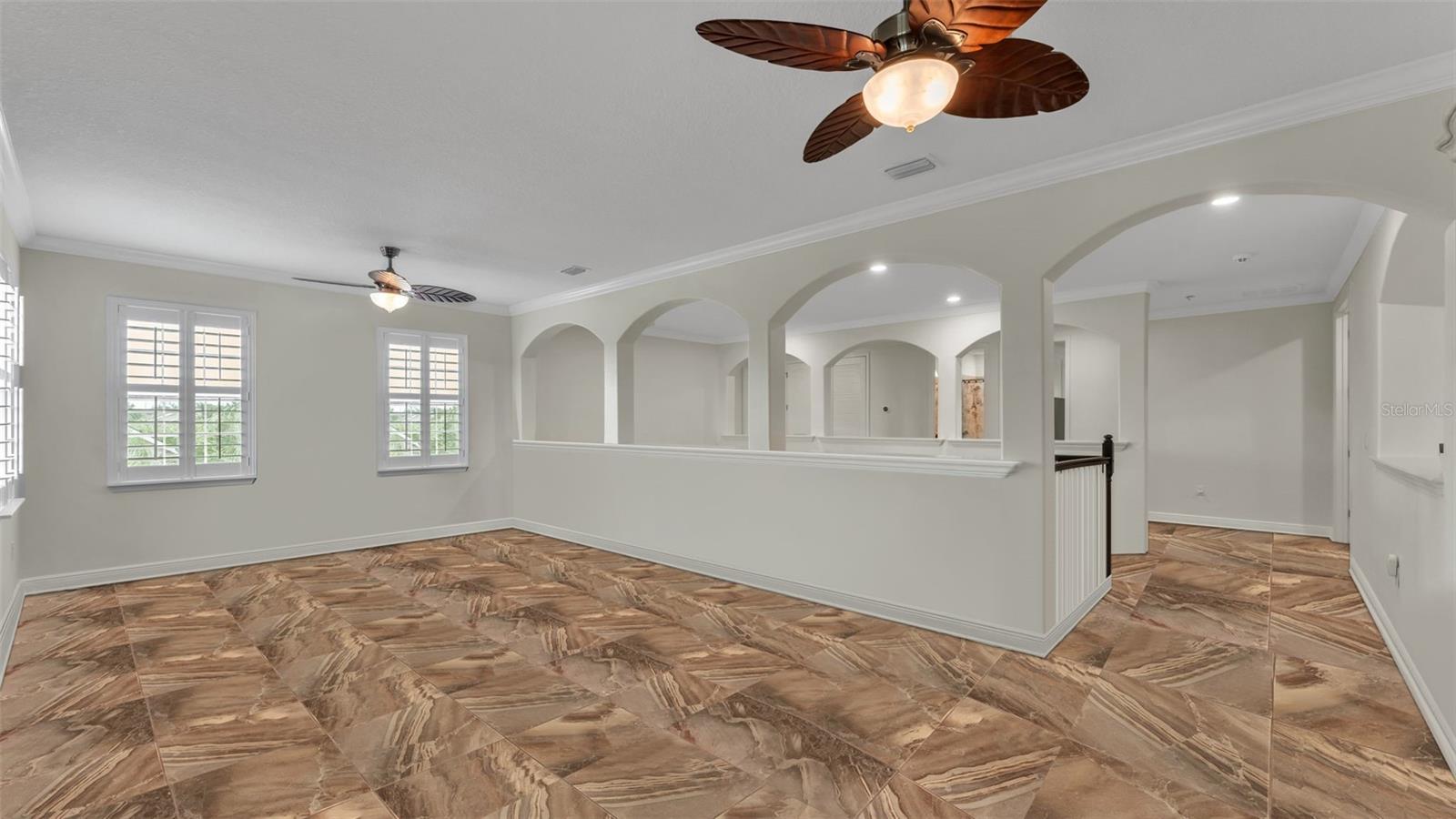 EAGLEBROOKE NORTH - Residential