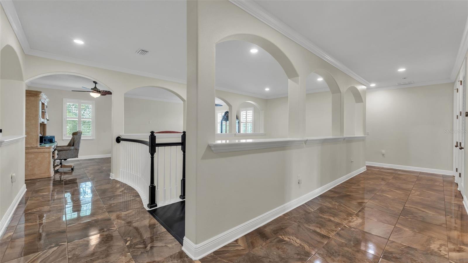 EAGLEBROOKE NORTH - Residential