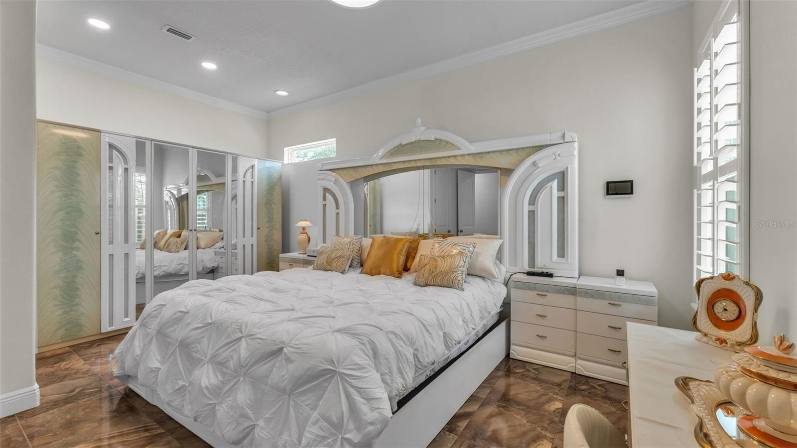 EAGLEBROOKE NORTH - Residential