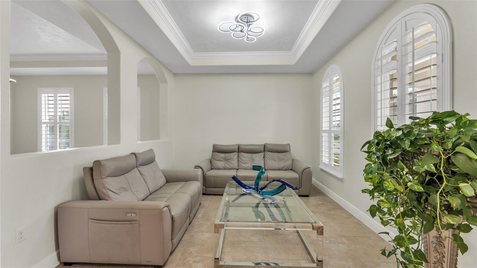 EAGLEBROOKE NORTH - Residential