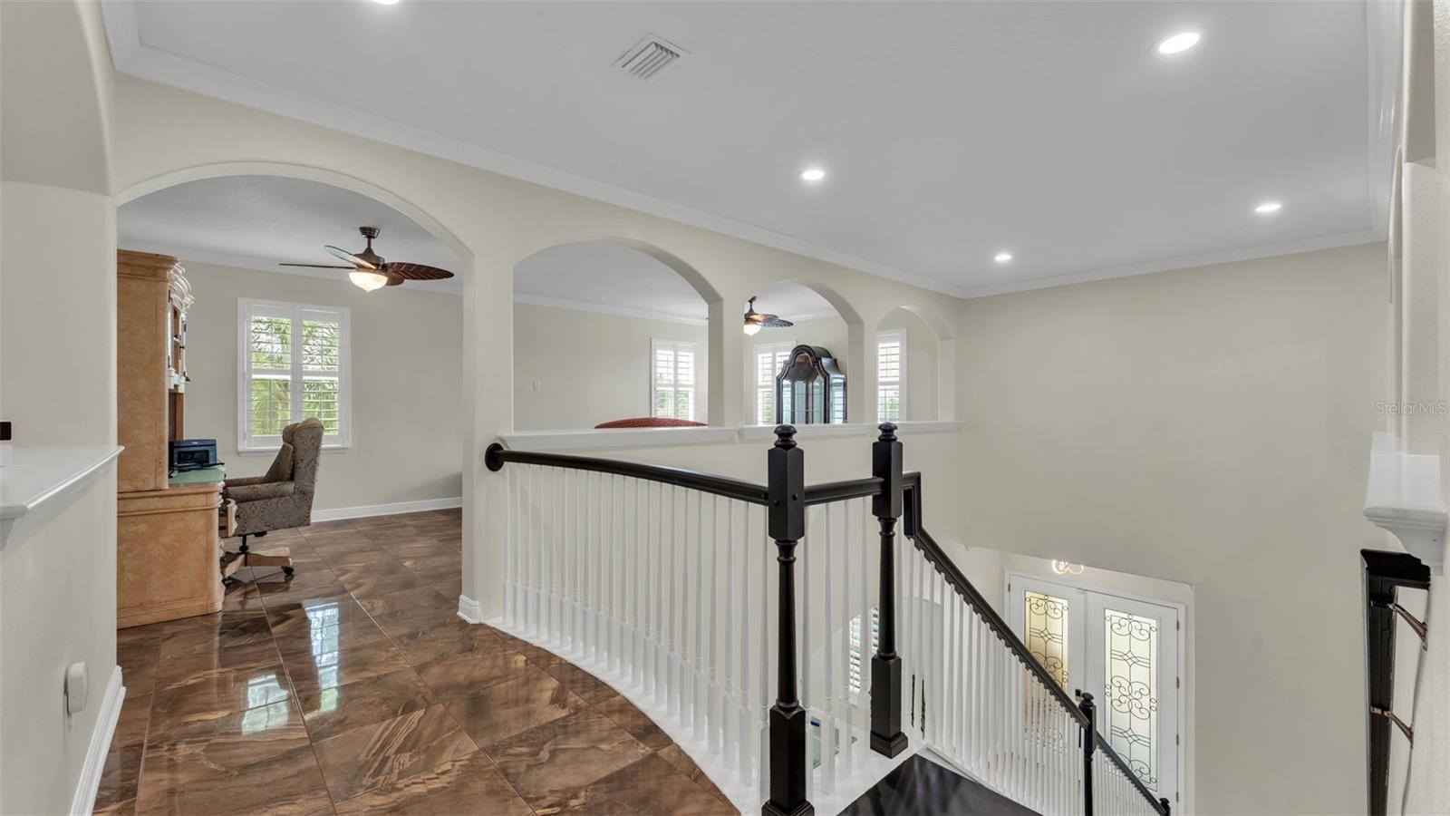 EAGLEBROOKE NORTH - Residential