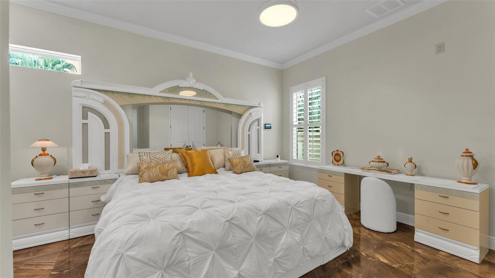 EAGLEBROOKE NORTH - Residential