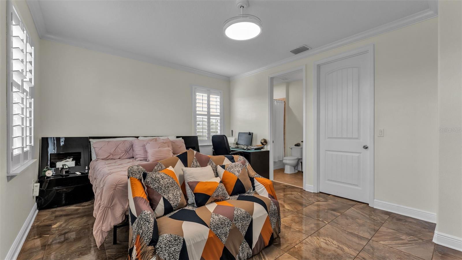EAGLEBROOKE NORTH - Residential