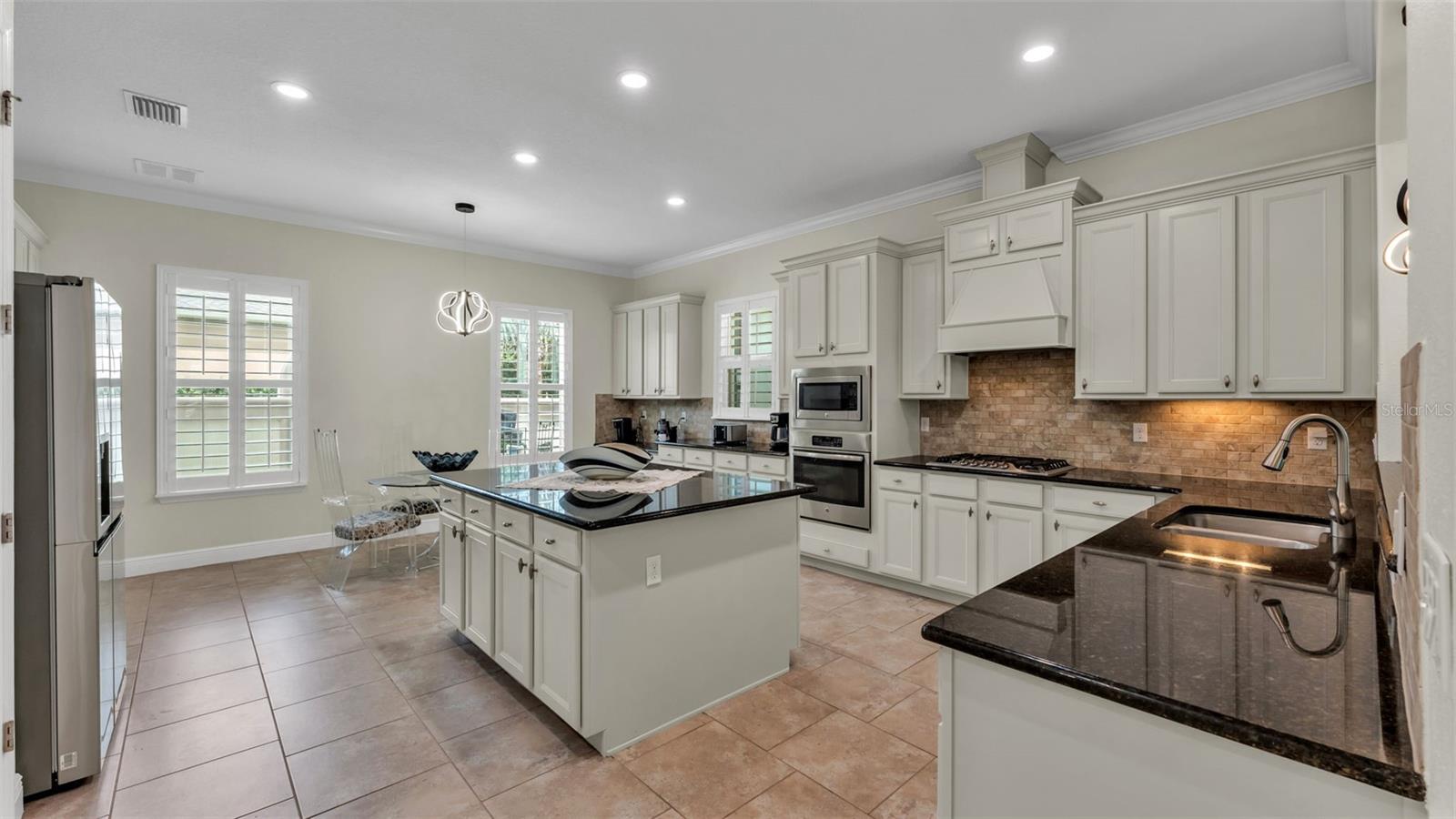 EAGLEBROOKE NORTH - Residential