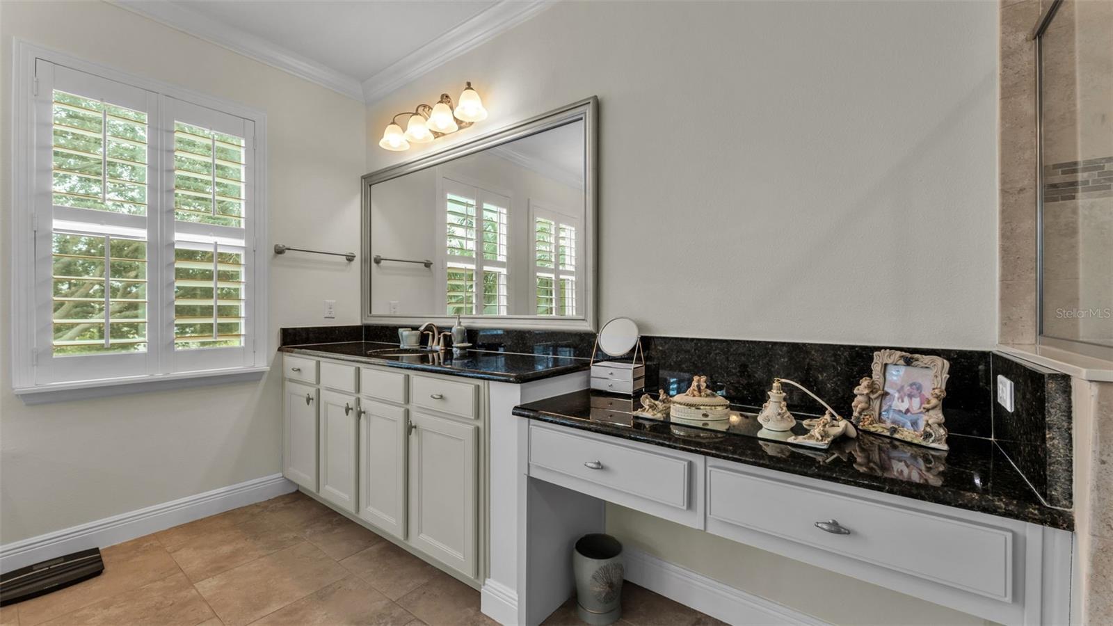 EAGLEBROOKE NORTH - Residential