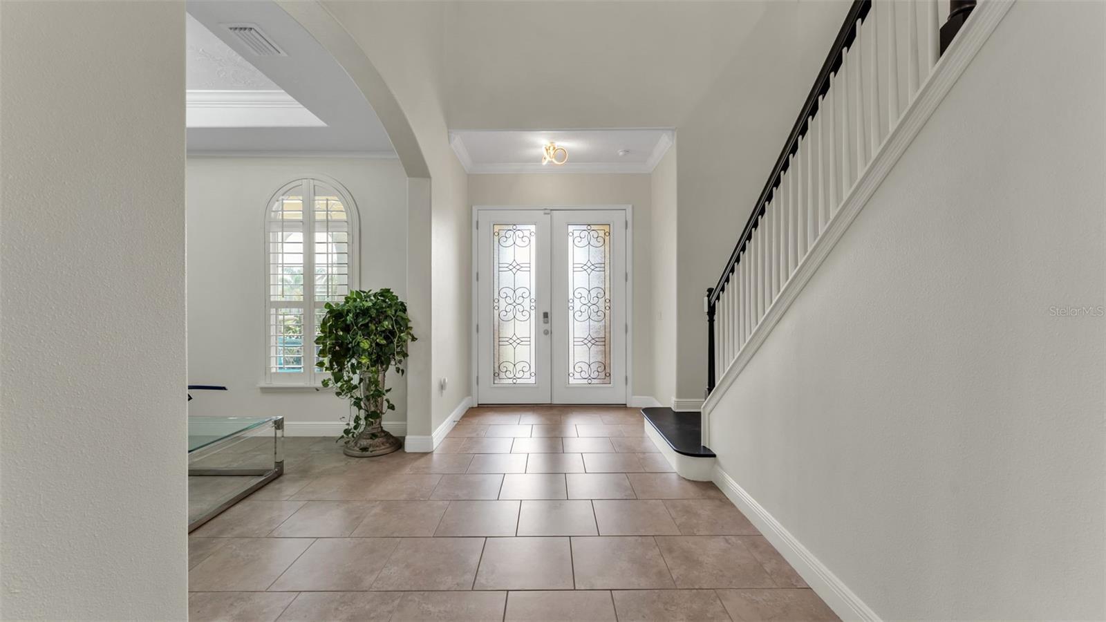 EAGLEBROOKE NORTH - Residential