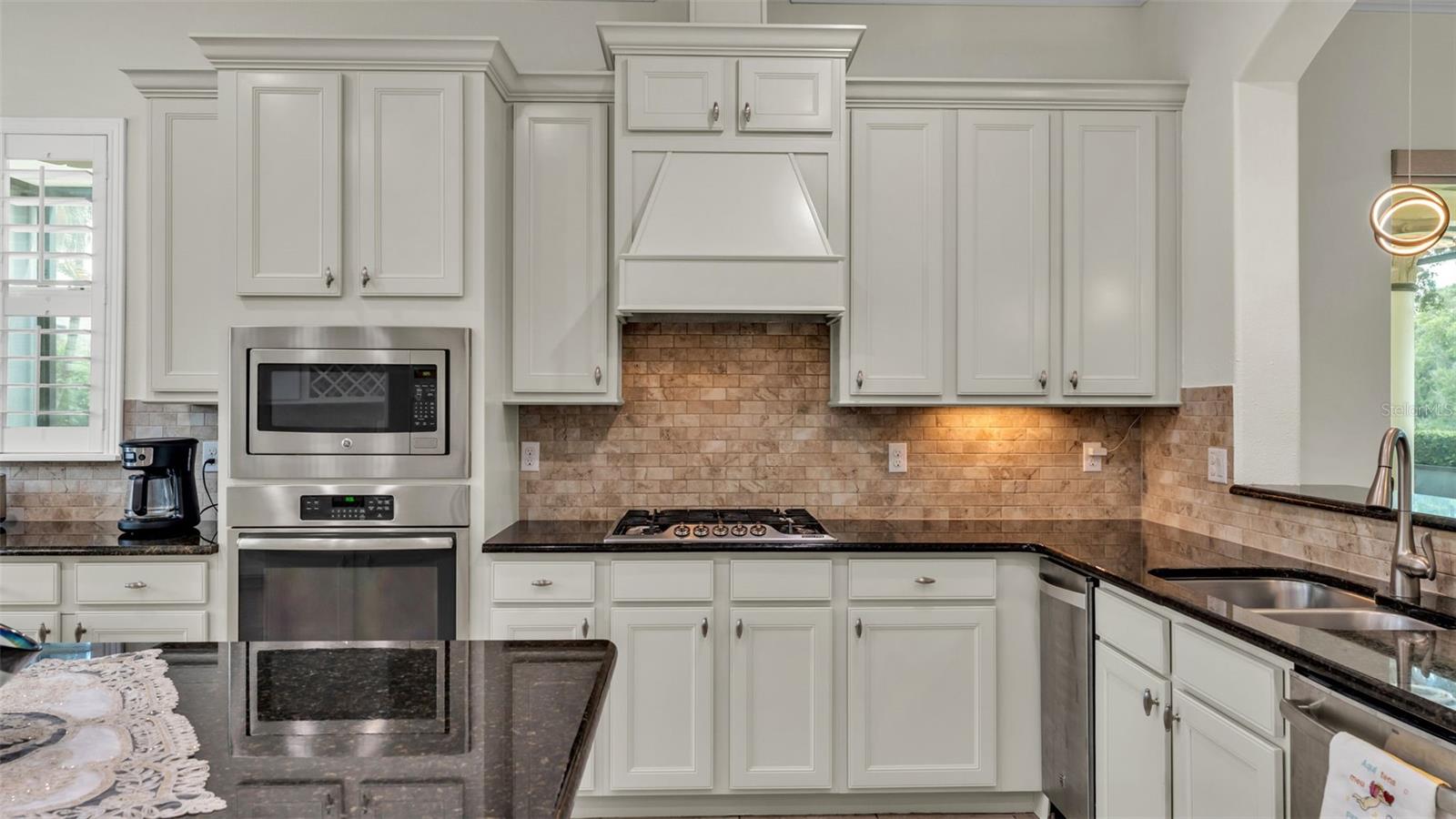 EAGLEBROOKE NORTH - Residential