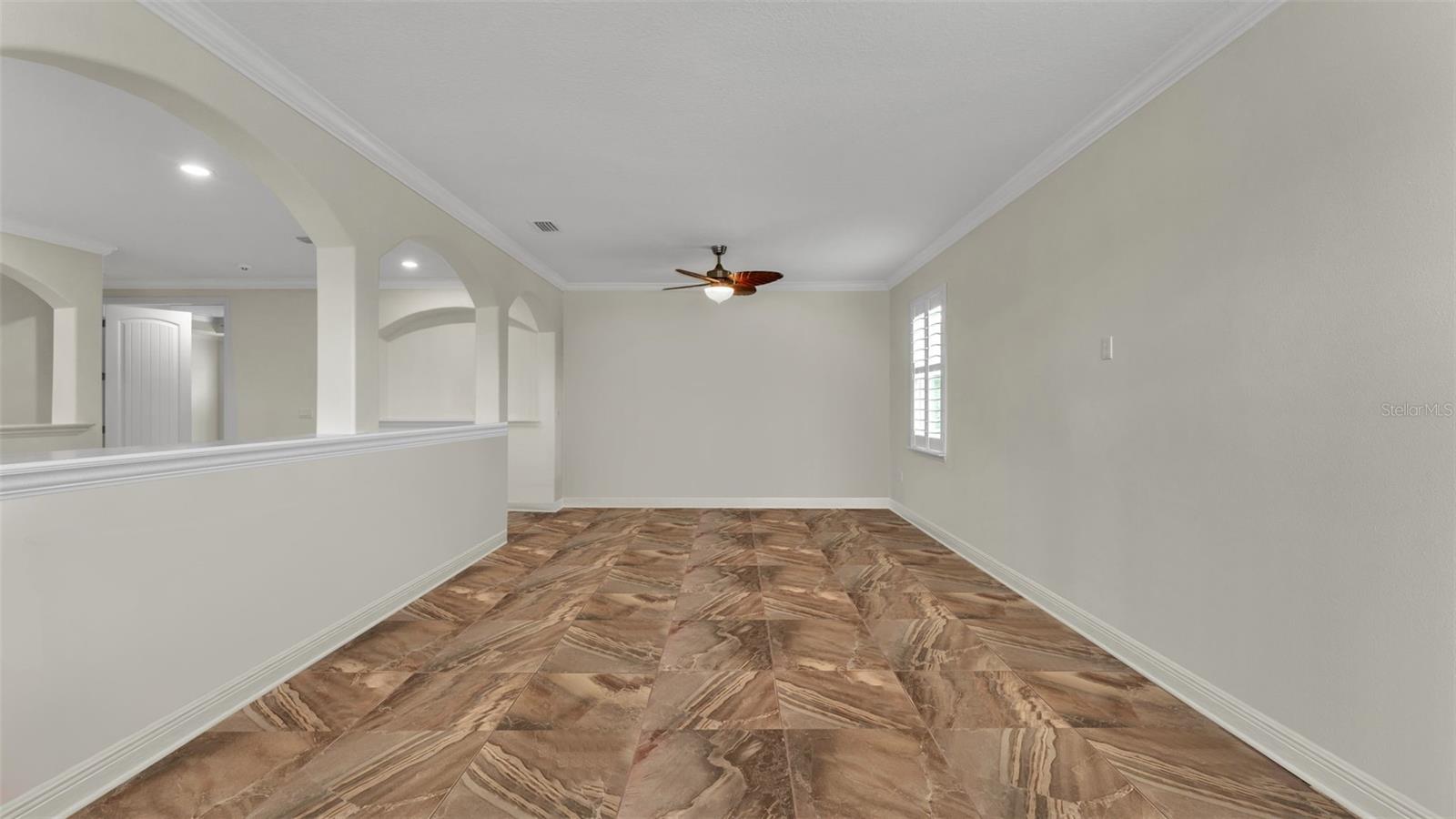 EAGLEBROOKE NORTH - Residential