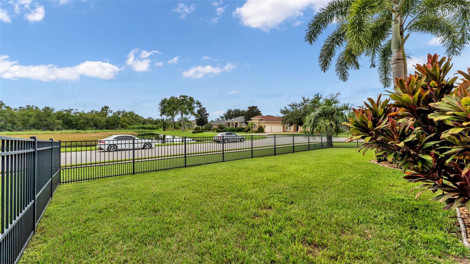 EAGLEBROOKE NORTH - Residential