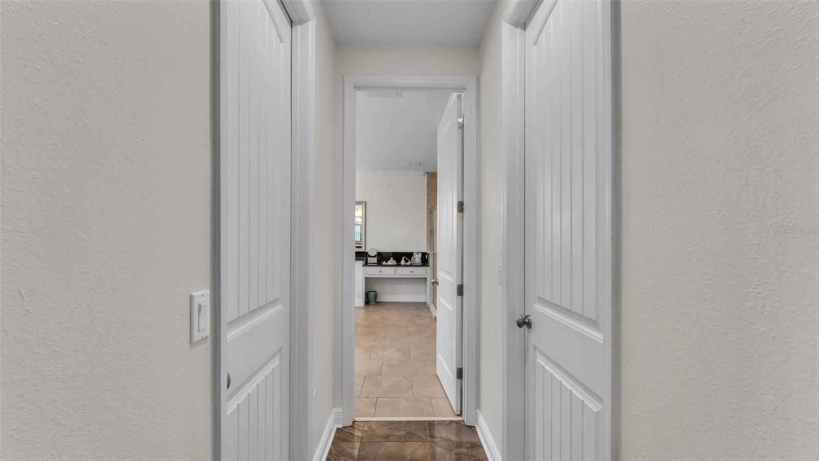 EAGLEBROOKE NORTH - Residential