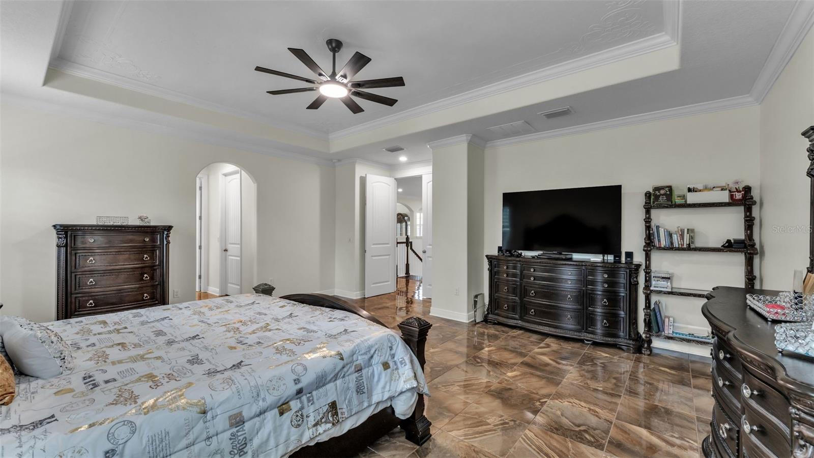 EAGLEBROOKE NORTH - Residential