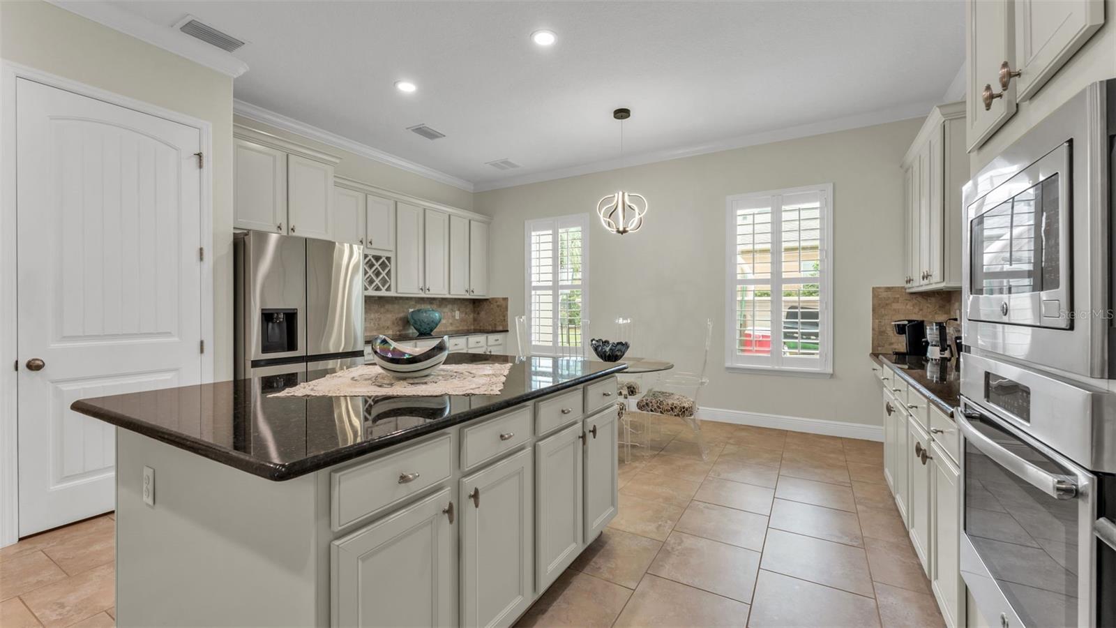EAGLEBROOKE NORTH - Residential