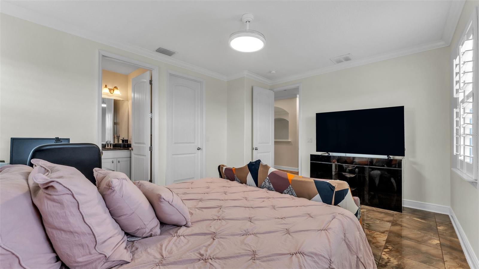 EAGLEBROOKE NORTH - Residential