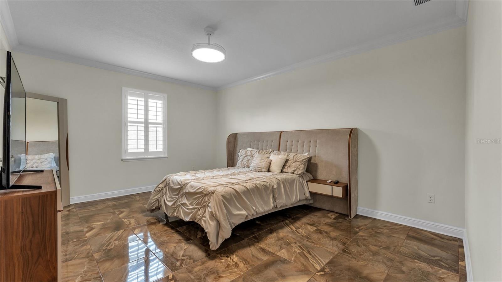EAGLEBROOKE NORTH - Residential