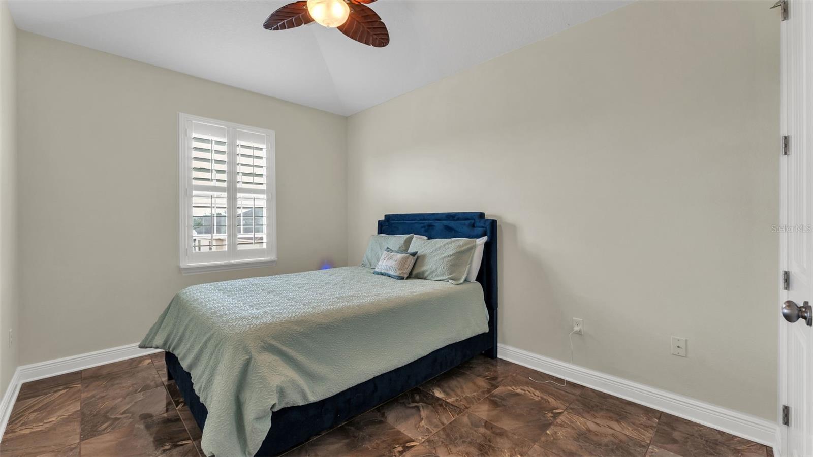 EAGLEBROOKE NORTH - Residential