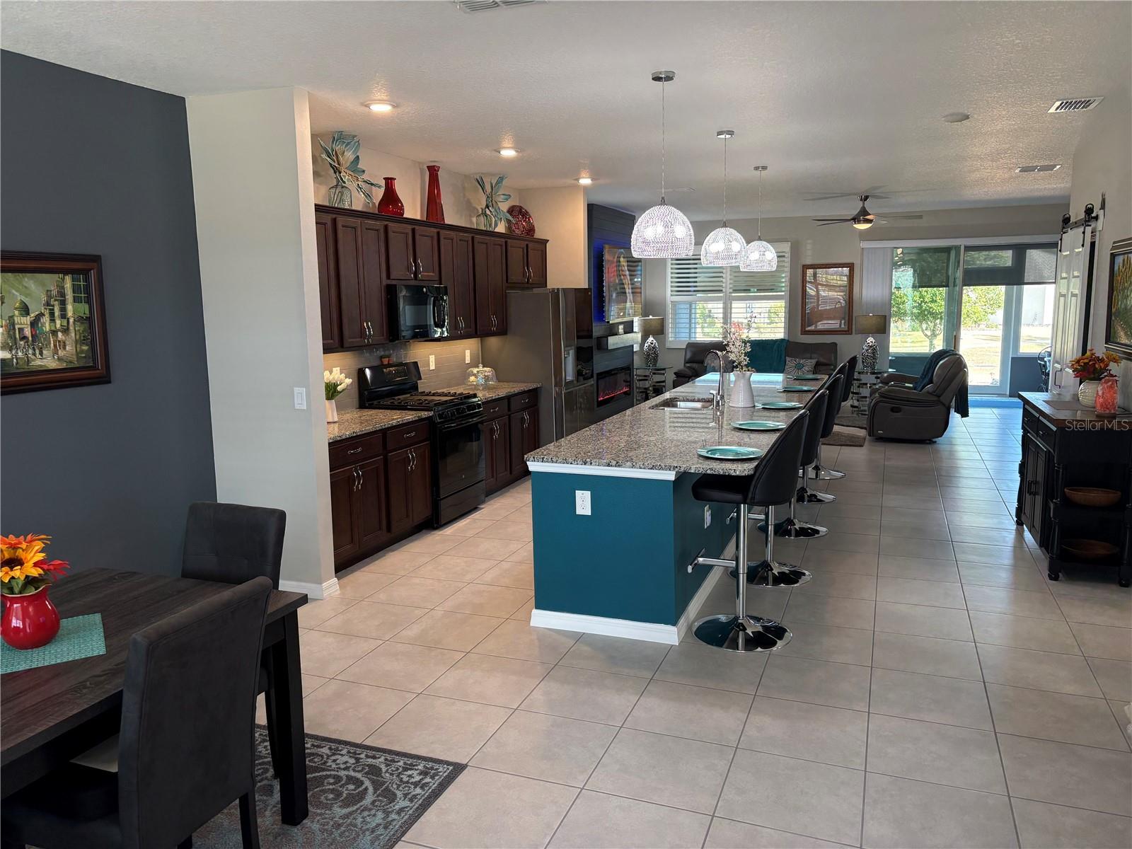 7819 SW 88TH STREET ROAD