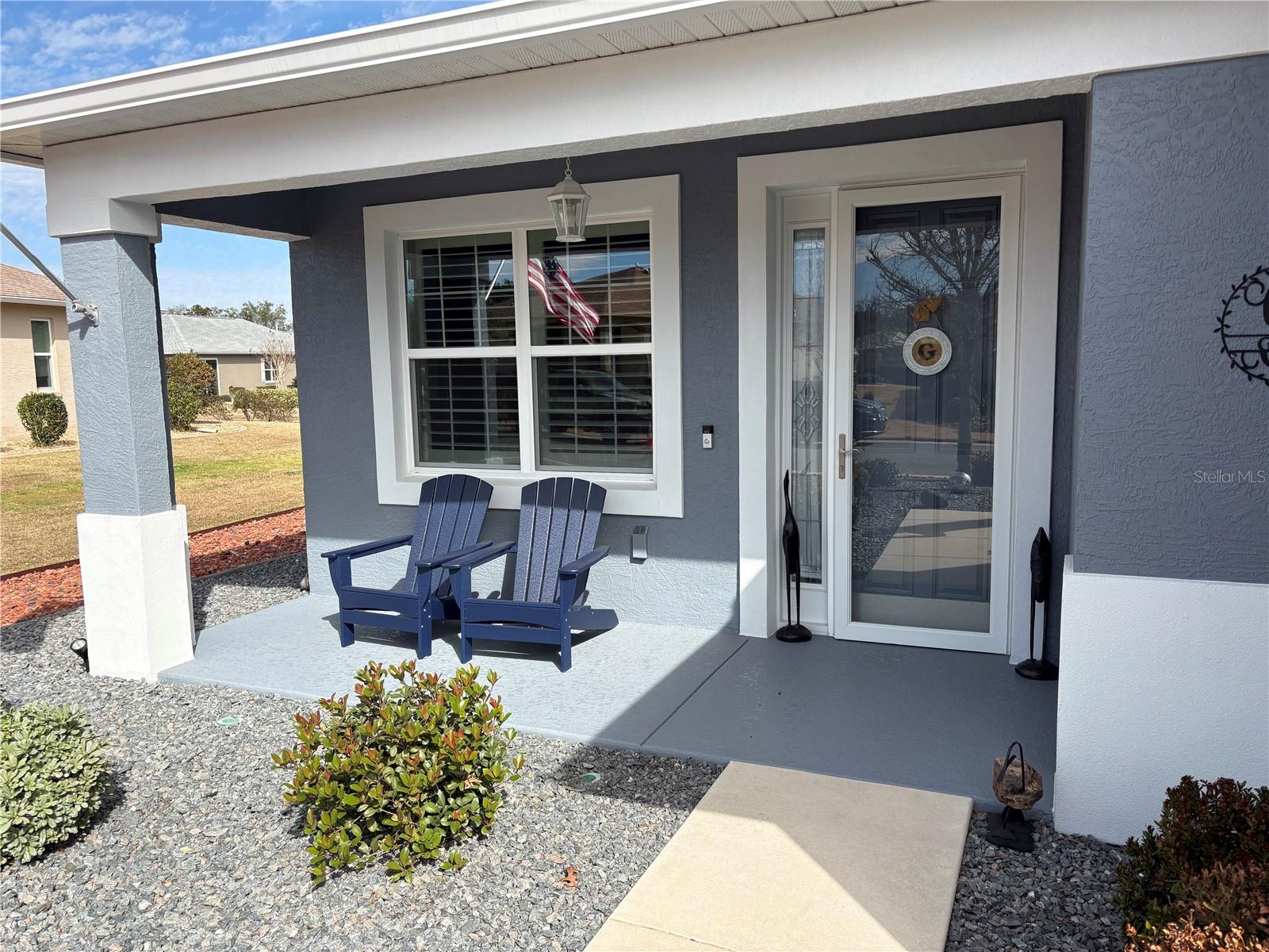 7819 SW 88TH STREET ROAD