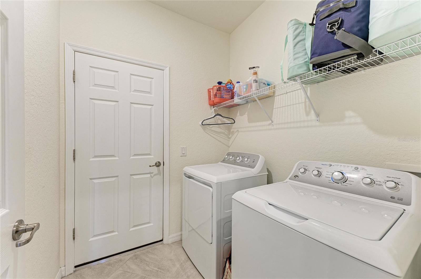 GRAN PARADISO PH 1 - Residential