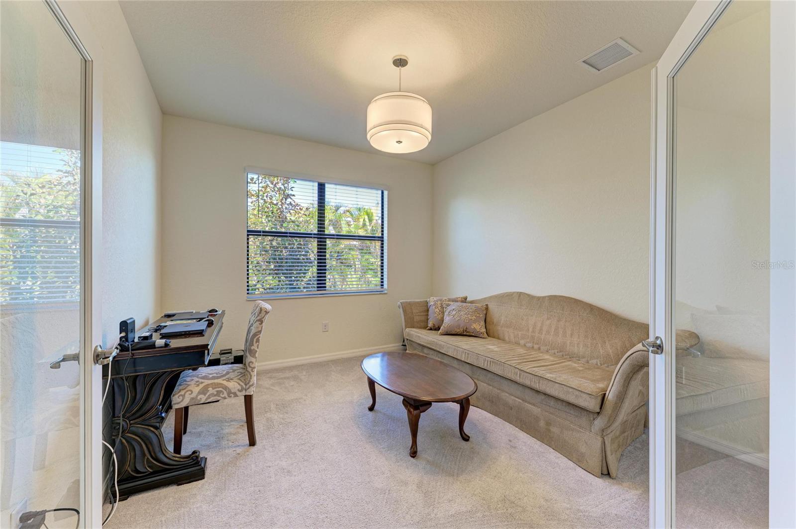 GRAN PARADISO PH 1 - Residential