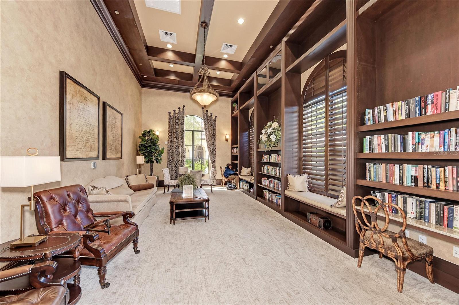 GRAN PARADISO PH 1 - Residential