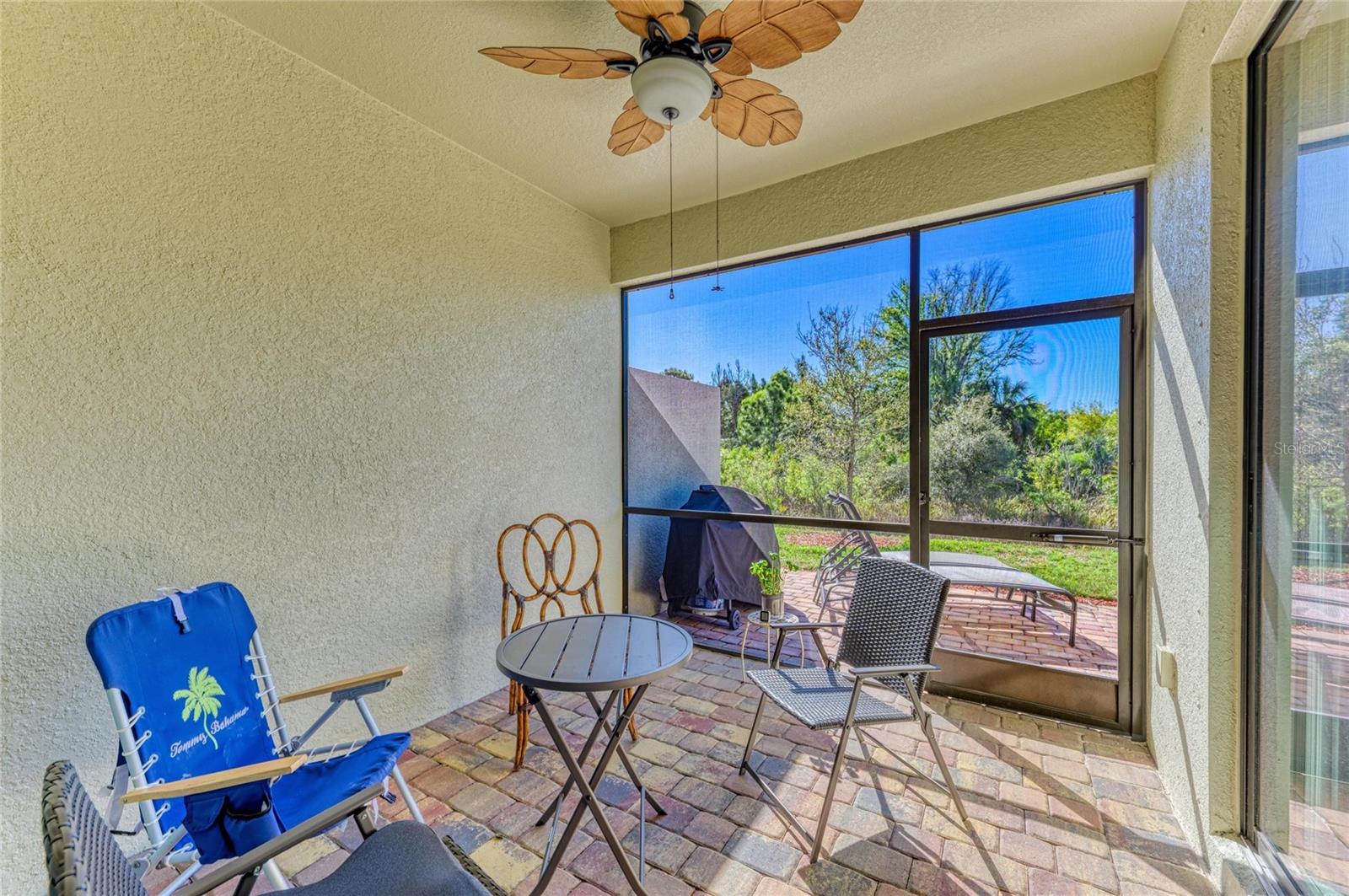 GRAN PARADISO PH 1 - Residential