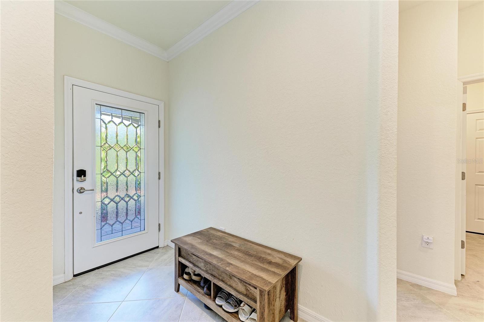 GRAN PARADISO PH 1 - Residential