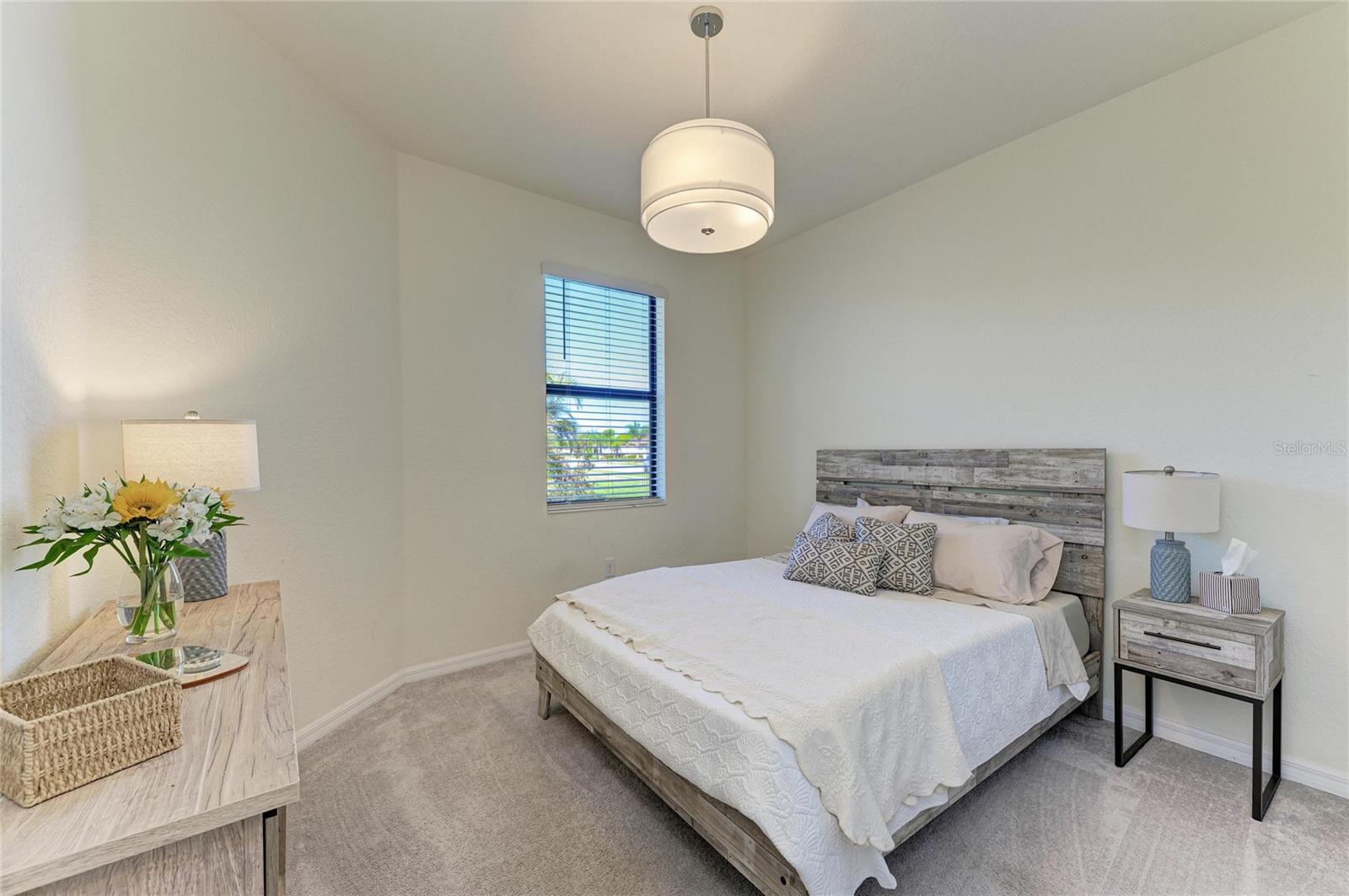 GRAN PARADISO PH 1 - Residential