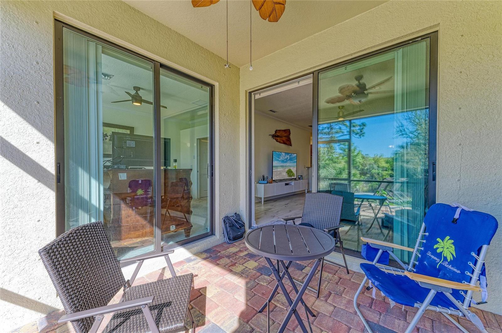 GRAN PARADISO PH 1 - Residential