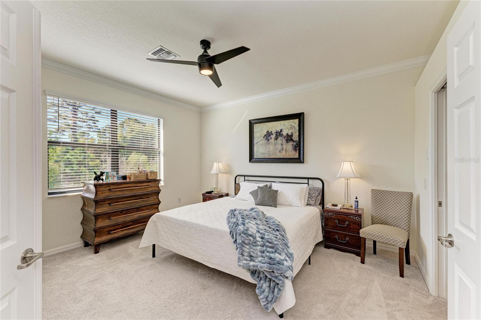 GRAN PARADISO PH 1 - Residential