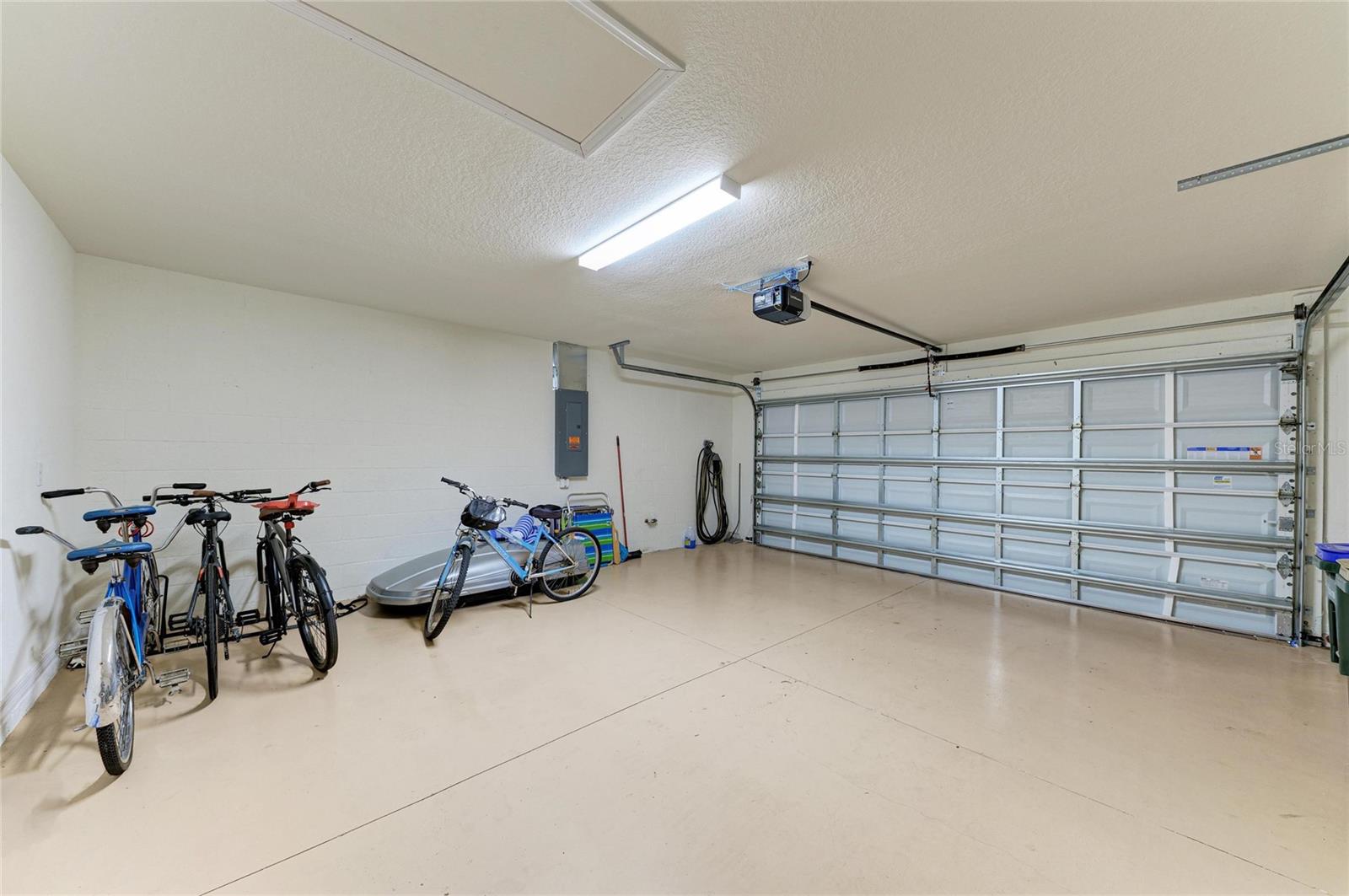 GRAN PARADISO PH 1 - Residential