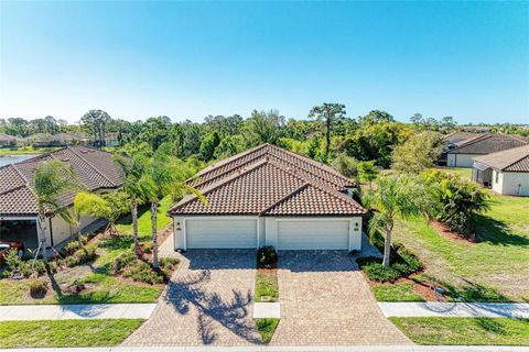 Photo of 12440 Amica Loop, Venice, FL 34293 (MLS # N6143429)