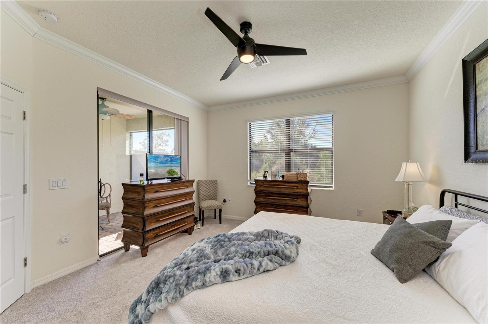 GRAN PARADISO PH 1 - Residential