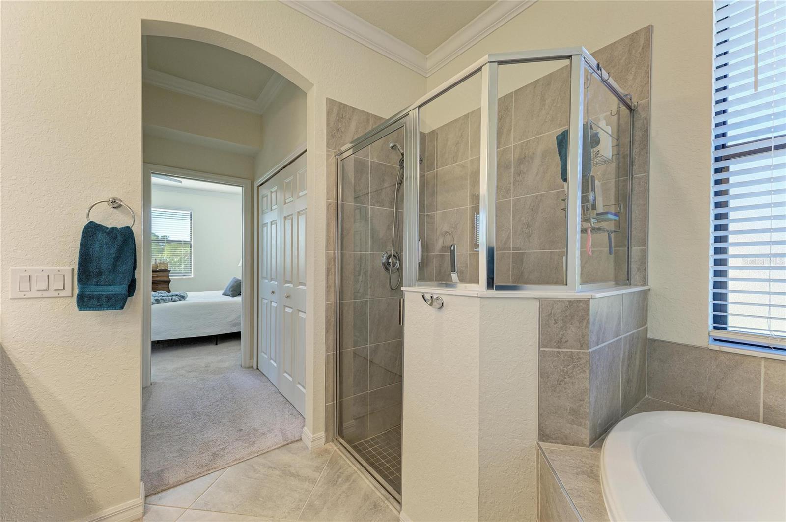 GRAN PARADISO PH 1 - Residential