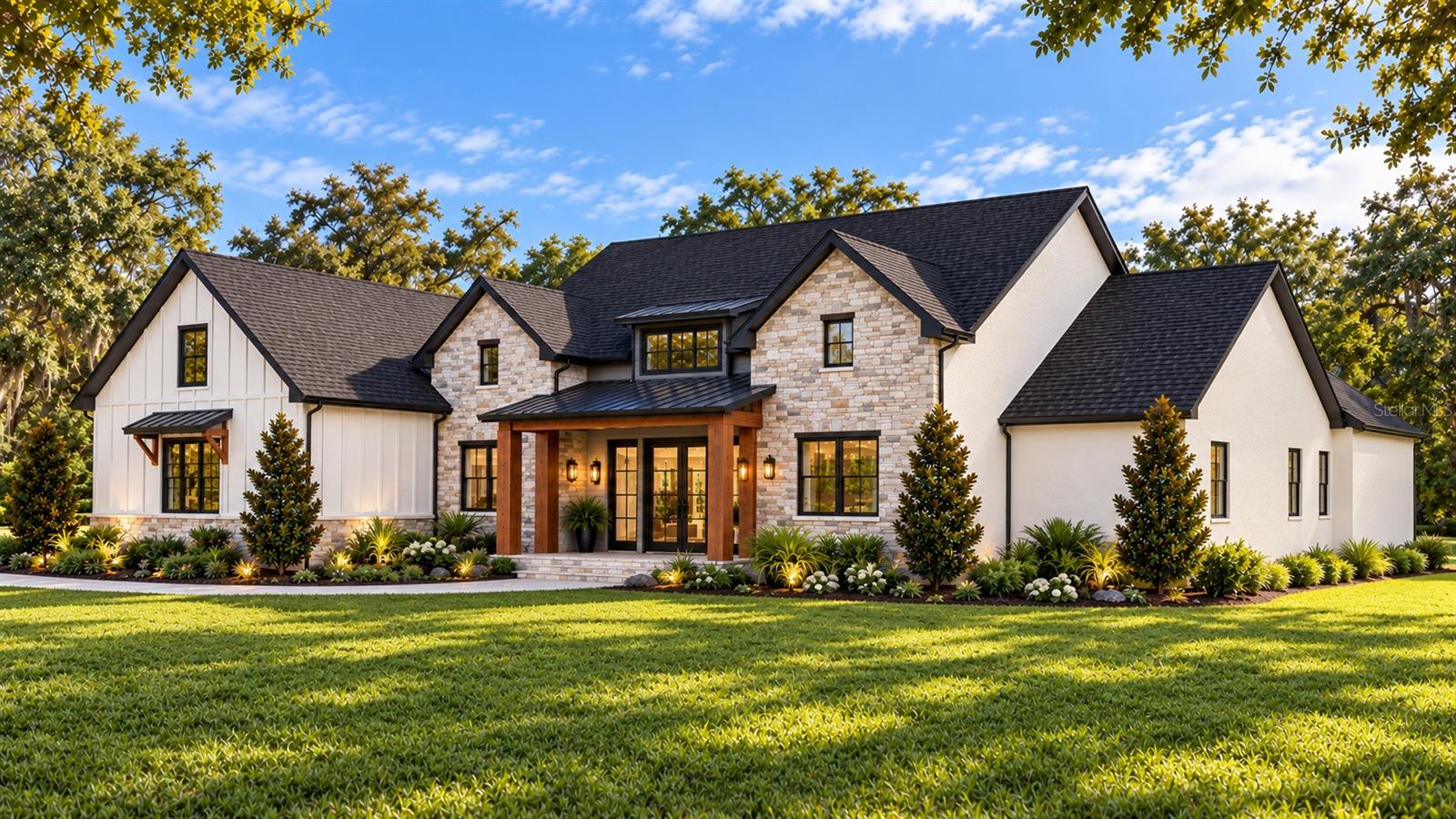 10630 COUNTY ROAD S, LITHIA, FL, 33547 1 10630 COUNTY ROAD S