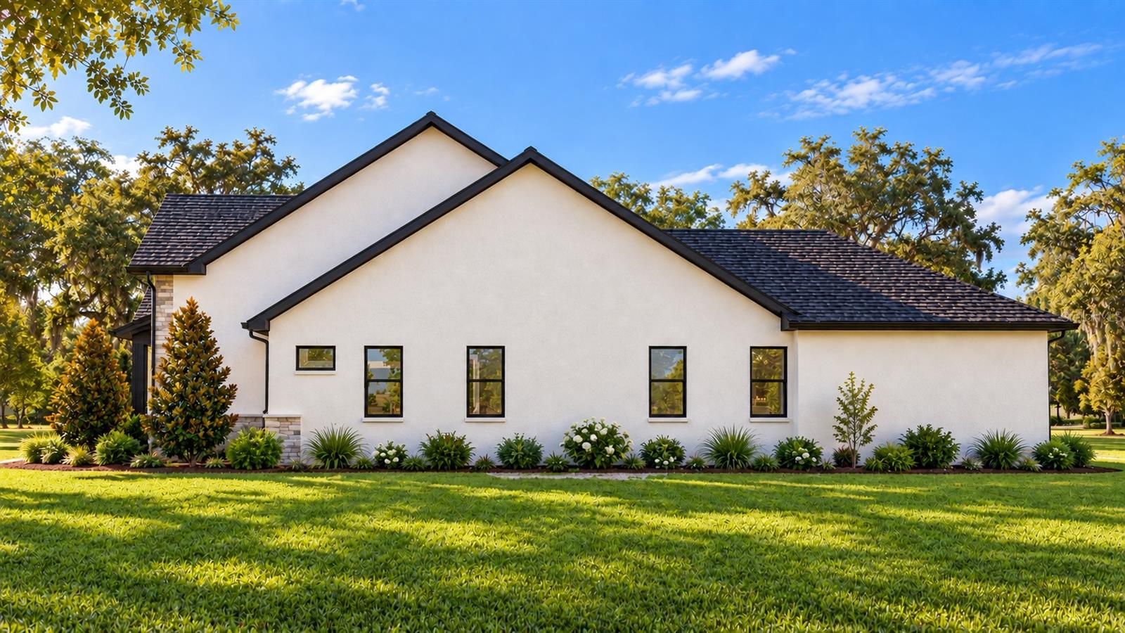 10630 COUNTY ROAD S, LITHIA, FL, 33547 2 10630 COUNTY ROAD S