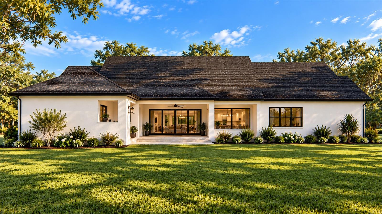 10630 COUNTY ROAD S, LITHIA, FL, 33547 4 10630 COUNTY ROAD S