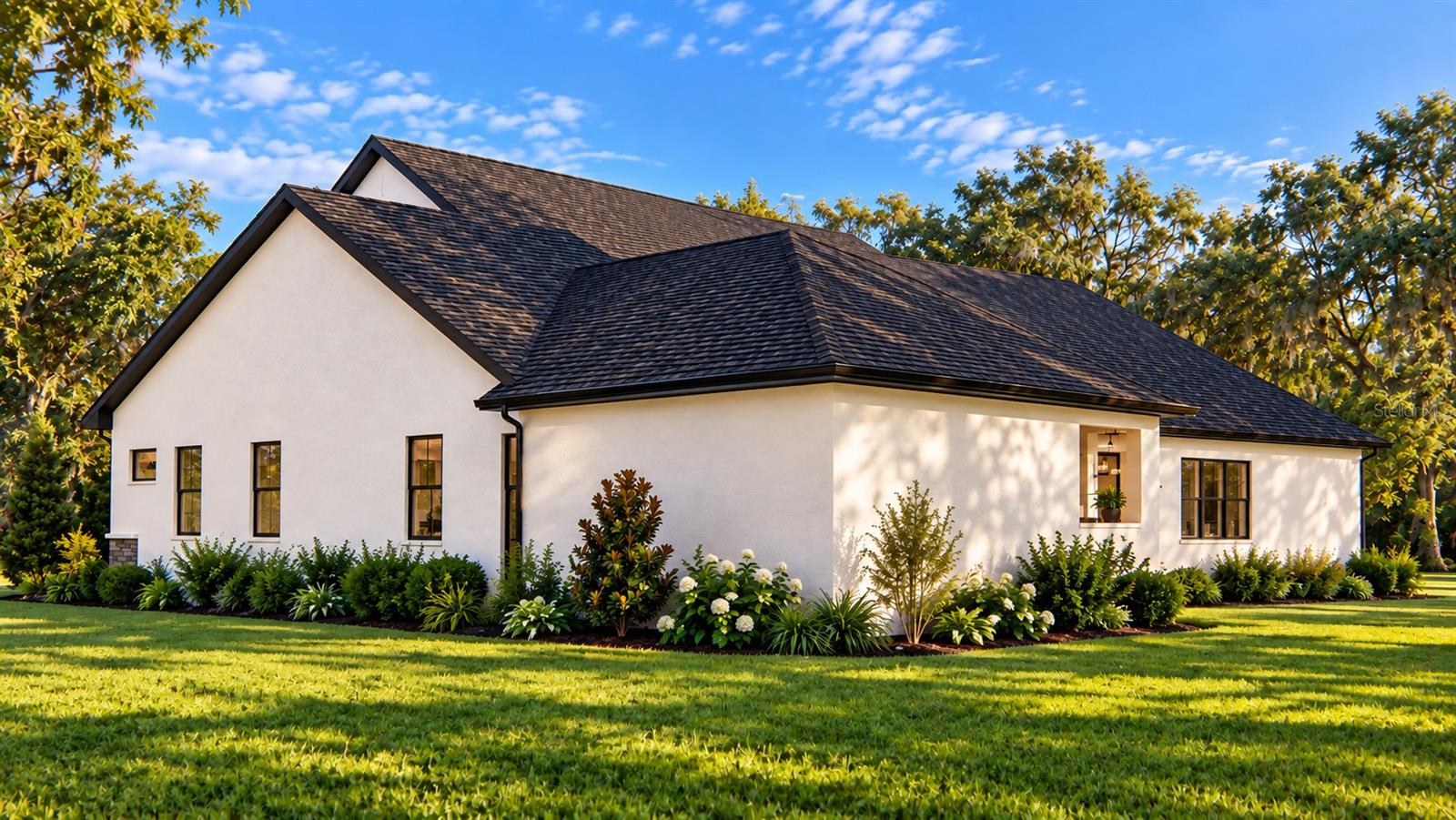 10630 COUNTY ROAD S, LITHIA, FL, 33547 3 10630 COUNTY ROAD S