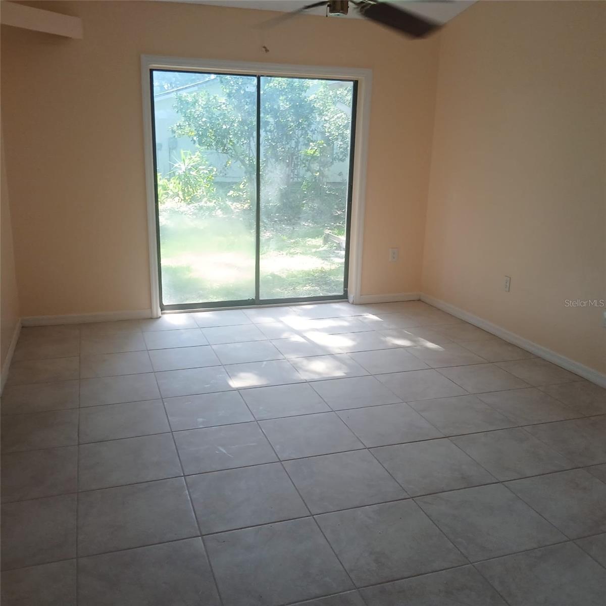 7674 37TH STREET CIRCLE E